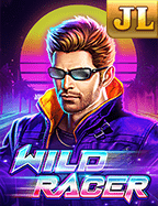 เว็บ สล็อต 555 ทดลองเล่นสุดสนุกไม่ต้องดาวน์โหลด