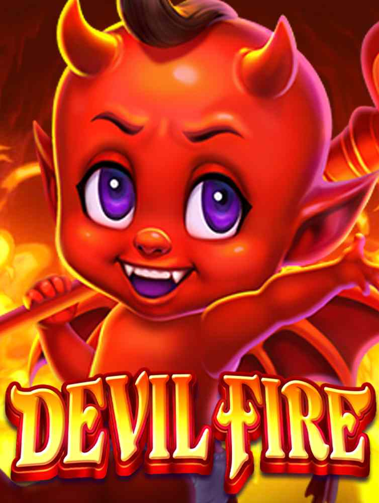 สูตรเด็ดเล่น สล็อต เว็บ แท้ ยังไงให้ปัง!