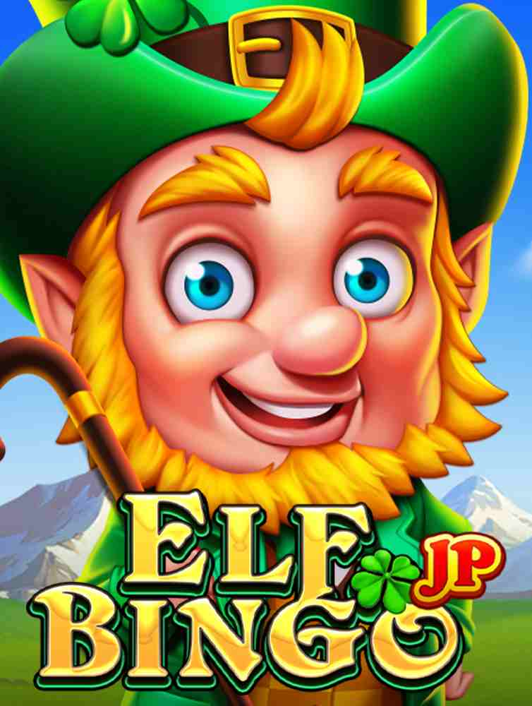 รีวิว สล็อต เว็บ โจ๊ก เกอร์สล็อต ออนไลน์ ฟรี เครดิต 2018 เล่นยังไงให้ปัง