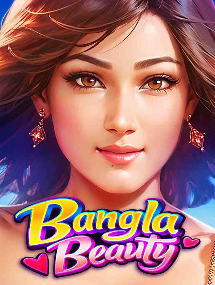 เคล็ดลับเล่น สล็อต เว็บ โจ๊ก เกอร์สล็อต ออนไลน์ ฟรี เครดิต 2018 อย่างมืออาชีพ