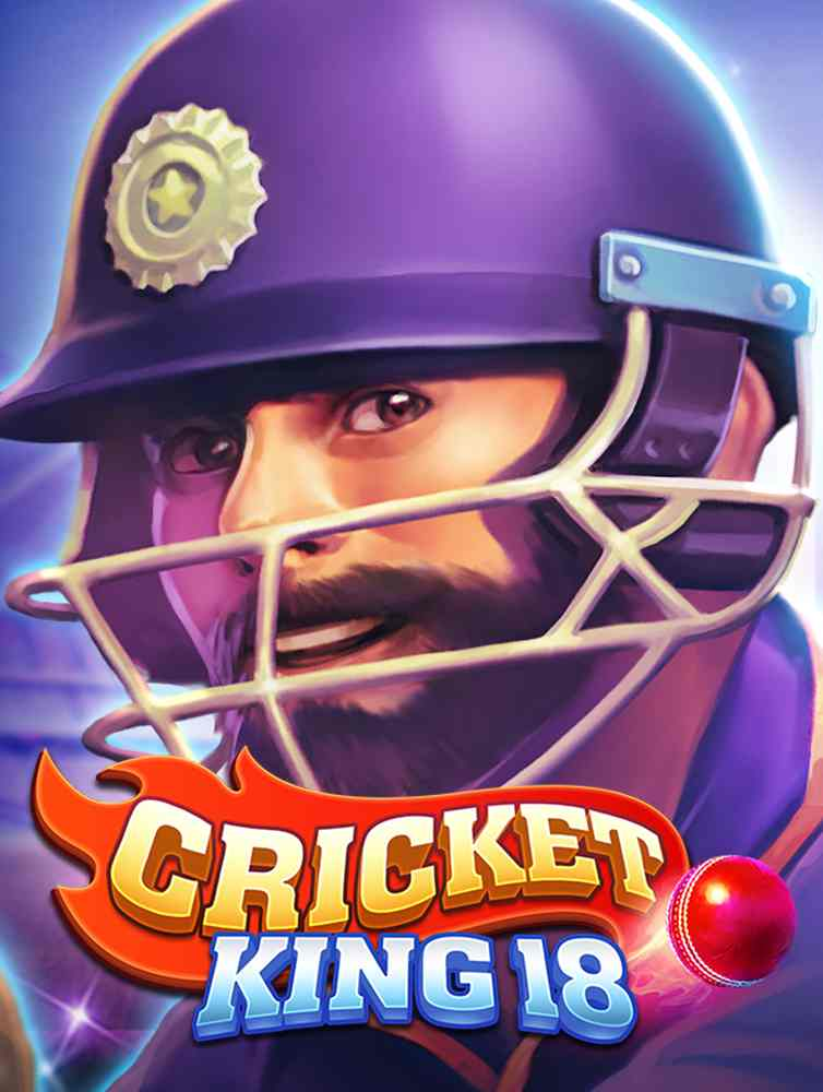 รีวิวเทคนิคแจ็คพอตกับ สล็อต เว็บ โจ๊ก เกอร์ ให้สุดเหวี่ยง