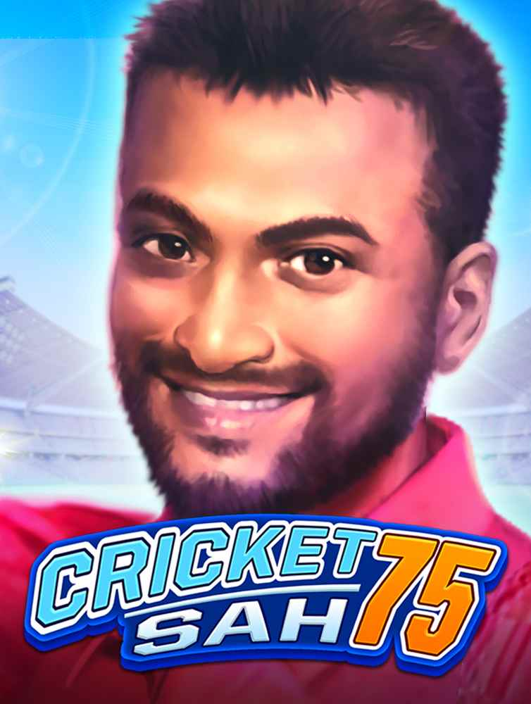 เล่นสล็อต เว็บ แม่ แบบทดลองเล่น ครบทุกฟีเจอร์สนุกๆ