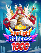 สนุกสุดเหวี่ยงกับสล็อต เว็บ โจ๊ก เกอร์ ฝาก 10 รับ 50 ล่าสุด