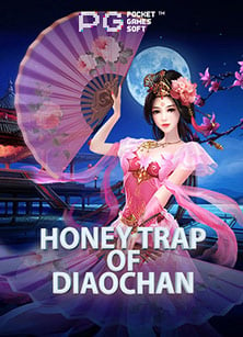 แชร์ประสบการณ์ สมัคร แทง บอล เครดิต ฟรี ตรงไหนคุ้มสุด