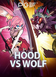 สูตรลับ สมัคร แทง บอล ไม่มี ขั้น ต่ํา ทำยังไงให้ปัง!