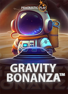 สมัคร แท่ง บอล ออนไลน์ แบบเซียนทำอย่างไร