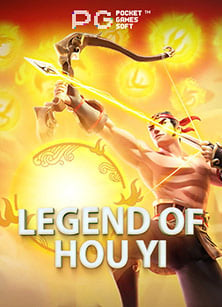 สมัคร แท่ง บอล ออนไลน์ พร้อมสูตรเล่นได้เงินจริง