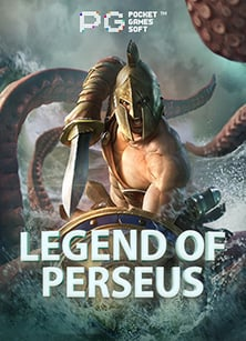 สมัคร แท่ง บอล ฟรี ง่ายๆ พร้อมวิธีเล่นและเทคนิค