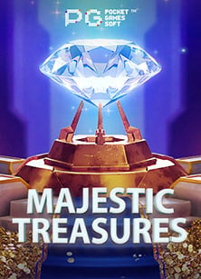 สมัคร แล้ว ได้ เครดิต ฟรี เล่นเกมสล็อตยังไงให้ปัง!