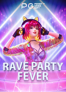 casino เครดิตฟรี 2021 เล่นสนุกง่าย หาเงินเร็ว