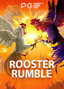 วิธีเล่น casino หักเหลี่ยมลาสเวกัส พากย์ไทย แบบง่าย ๆ