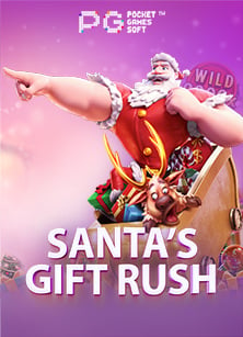 สมัครคาสิโนกับสูตรเล่นสล็อตทำเงินขัั้นเทพ