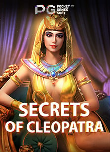 รีวิวคาสิโนออนไลน์: ลุ้นรางวัลใหญ่กับ Pragmatic Play