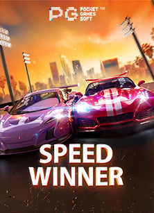 casino เครดิต ฟรี สำหรับทดลองเล่นเกมสล็อตออนไลน์