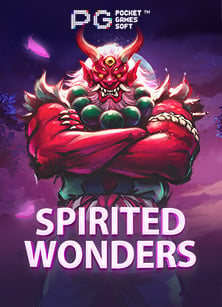 คาสิโน ได้ เงิน จริง: ประสบการณ์จากการเล่นเกมสล็อต