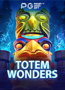 casino แจก เครดิต ฟรี สำหรับทดลองเล่นสล็อตออนไลน์