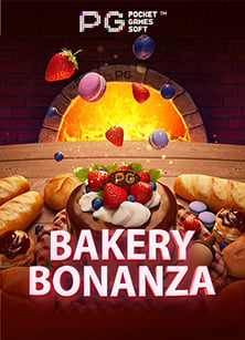 slot ค่าย fcเว็บ แทง บอล ฟรี: สูตรทำเงินที่ไม่ควรพลาด