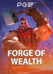 slot ค่าย rsgpg คือ เกม ที่น่าเล่นที่สุด!