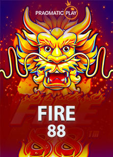 slot ค่าย mgทาง เข้า roar66 มันส์สุดๆ กับโลกของสล็อตออนไลน์