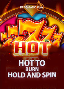 แนะนำ slot ค่าย pg ทดลองเล่น สนุกได้ไม่จำกัด