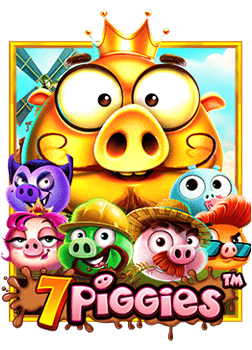 แนะนำ slot ค่าย sg เกมที่น่าสนใจไม่ควรพลาด