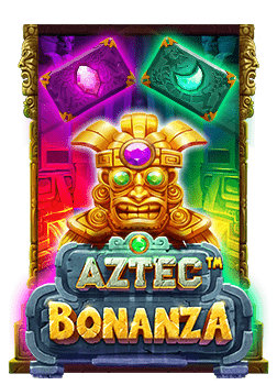 สล็อตรับเครดิตฟรีไม่ต้องฝาก: เล่นง่าย แจกจริง