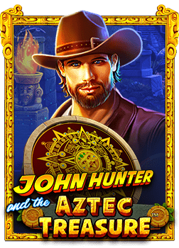 เล่นสล็อตรับเครดิตฟรีไม่ต้องฝาก สนุกและคุ้มค่า