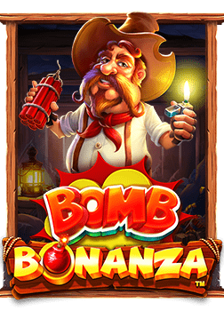 ทำความรู้จักกับสล็อตลาวเกมคาสิโนออนไลน์ 2022 ที่ต้องลอง