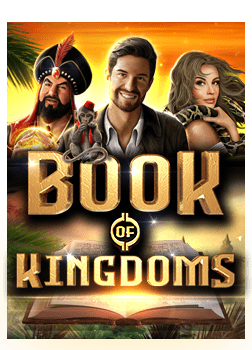 รีวิวสล็อตล่าสุด เกมใหม่จาก Joker Gaming ที่ต้องลอง