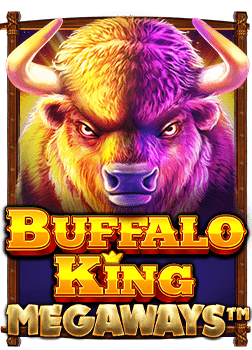 หมุนสล็อตลูกอม ทดลองเล่น รับประสบการณ์ใหม่ๆ