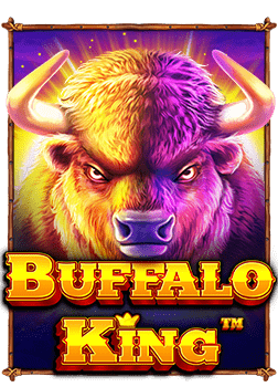 สำรวจโลกที่น่าตื่นเต้นของสล็อตวี9