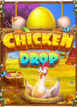 สล็อตวี9 แจกสูตรเด็ดพิชิตชัยในเกมสล็อตยอดฮิต