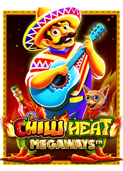 สูตรพิชิตสล็อตลาวเกมคาสิโนออนไลน์ 2022