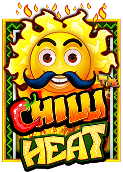 สล็อตยืนยันเบอร์โทรรับเครดิตฟรี 2021 ล่าสุด - โอกาสทองที่ไม่ควรพลาด