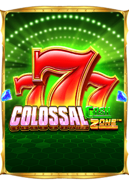 สล็อตสมัครรับเครดิตฟรีทันที เพิ่มโอกาสชนะไม่ยั้ง