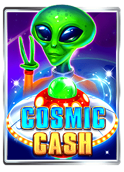 รีวิวสล็อตสุกี้ยากี้: สนุกแบบหม้อไฟออนไลน์กับ PG Slot