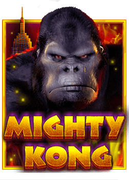 เคล็ดลับมันส์ๆ กับคา สิ โน เครดิต ฟรี ถอน ได้