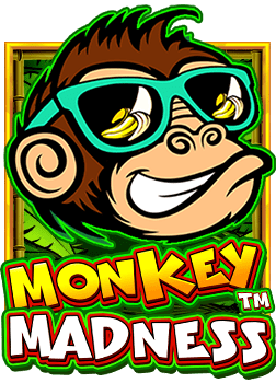 สนุกกับคา สิ โน เครดิต ฟรี ถอน ได้ แบบทดลองเล่น