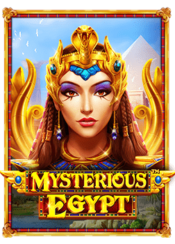 วิธีเล่นคา สิ โน เครดิต ฟรี ไม่ ต้อง ฝาก 2019 แบบง่ายๆ