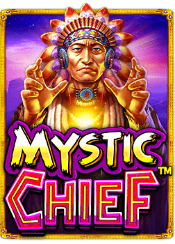 สำรวจคา สิ โน เครดิต ฟรี ไม่ ต้อง ฝาก: เทคนิคและสูตรที่ต้องรู้