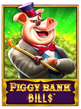 รวม คาสิโน เครดิต ฟรี ไม่ ต้อง ฝาก 2020 ของแท้เจ้าใหญ่