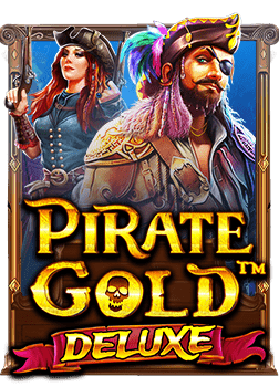 โปรเด็ดฝาก 10 รับ 100 ล่าสุด 2020 กับเกมสล็อตที่ต้องลอง