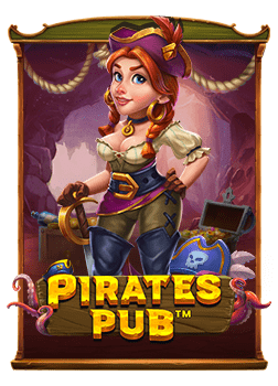 เล่นสล็อต ฝาก 10 รับ 100 ผ่าน วอ เลท ที่ทุกคนต้องลอง