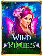 รีวิวฝาก 10 รับ 100 ล่าสุด 2021: โอกาสทองของนักล่าโบนัส