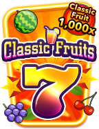 เปิดประสบการณ์ ฝาก 10 รับ 100 ล่าสุด 2020 สุดคุ้ม