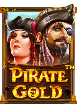 รีวิวโบนัสฝาก 10 รับ 100 ล่าสุด พร้อมแนะนำเกมค่าย PG Slot