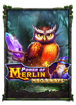 เล่นง่ายสุดคุ้ม ฝาก 10 รับ 100 ล่าสุด 2021 pgmafia500 เครดิต ฟรี