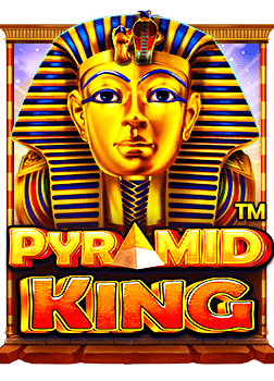 ฝาก 10 รับ 100 ล่าสุด 2021 pgmafia500 เครดิต ฟรี กับสูตรลับสล็อต