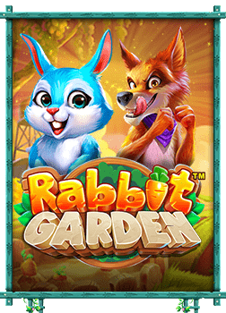 ความลับ ฝาก 10 รับ 100 ล่าสุด 2021 pgslot 19 รับ 100 ที่ต้องรู้