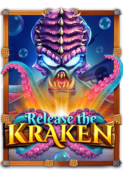 จับประเด็น ฝาก 10 รับ 100 ล่าสุด 2021 วอ ล เลท ไม่ลองไม่ได้แล้ว